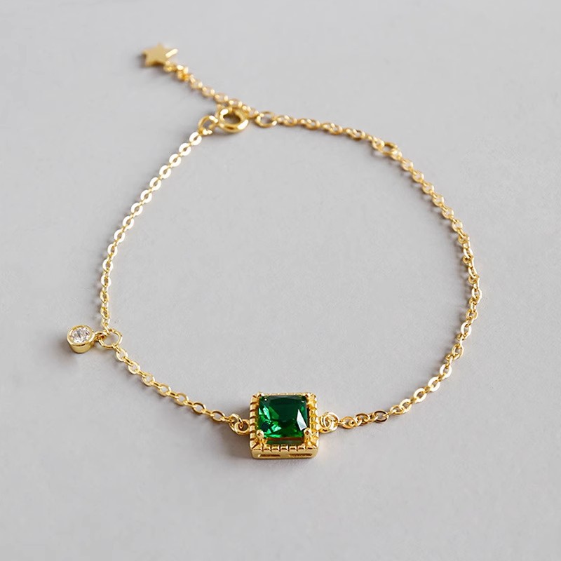 Ethnic Fashion Sale - Offre spéciale bijoux de mode 925