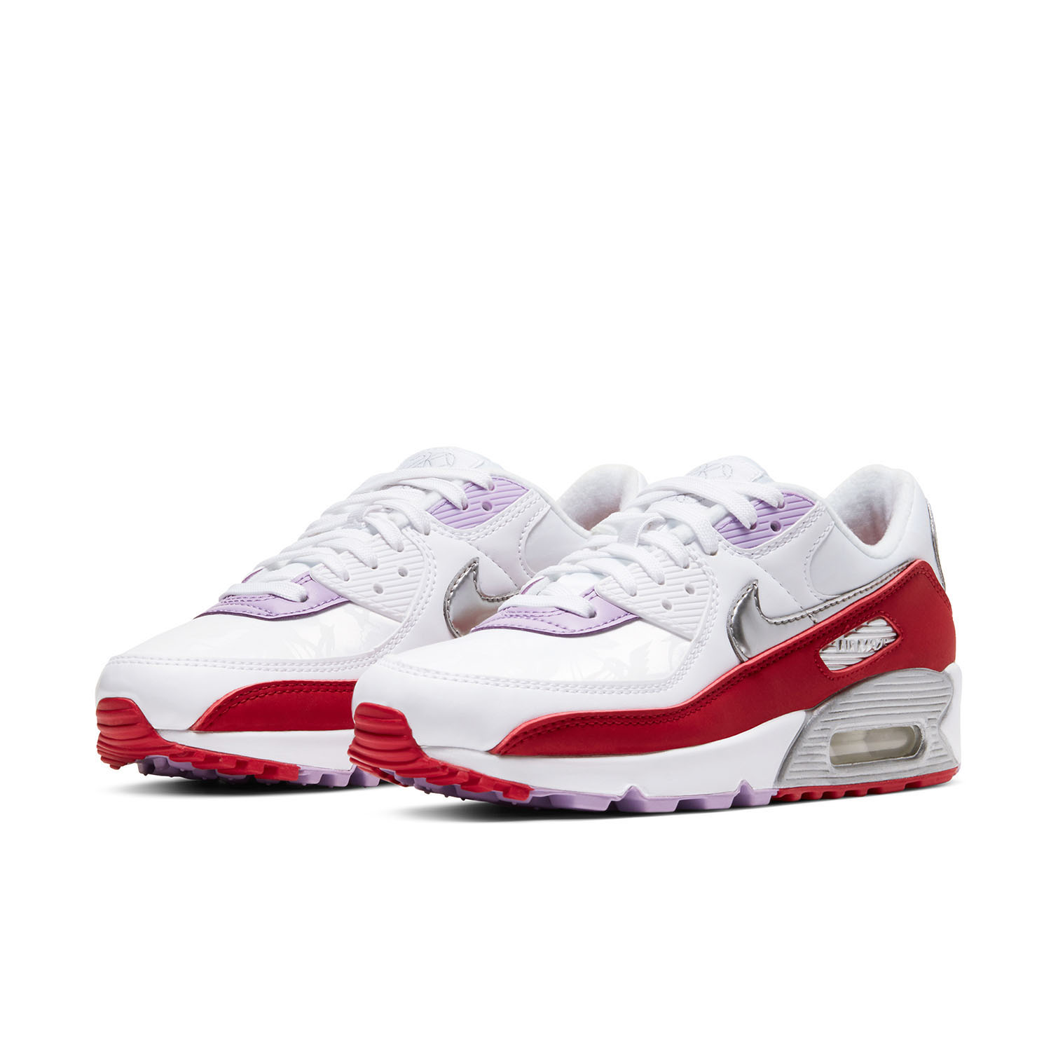 Nike Shoes Air Max 90 - Nike officiel véritable AIR MAX 90