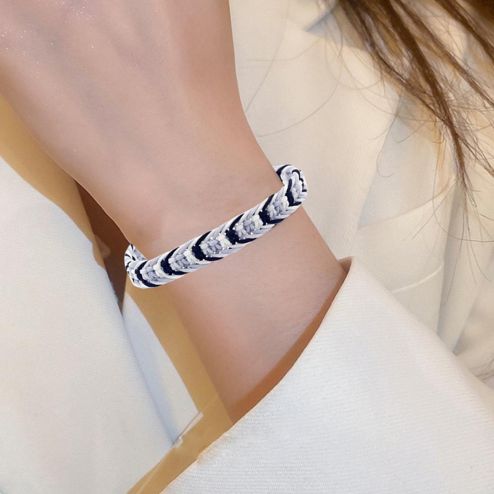 Bracelet ajustement confortabl - Ethnic Fashion Meaning avis et prix