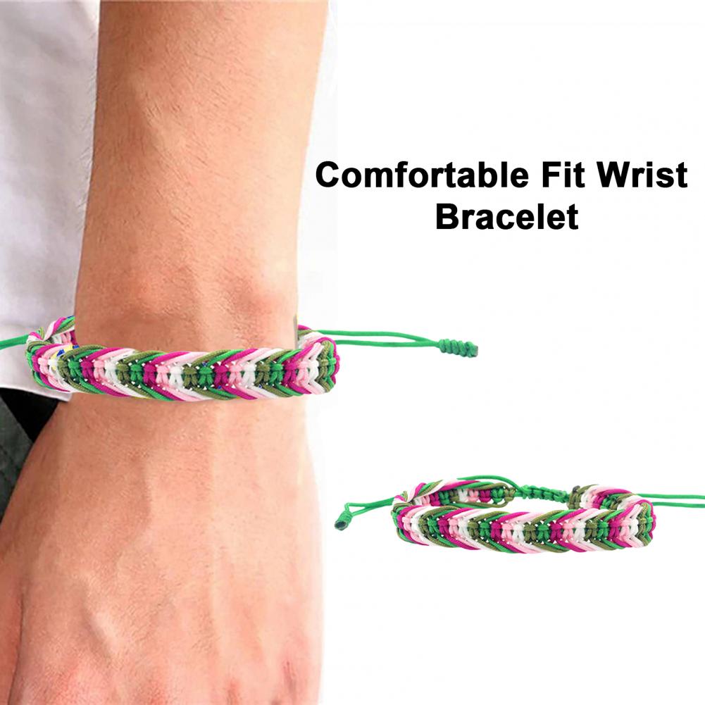 Bracelet ajustement confortabl - Ethnic Fashion Meaning avis et prix