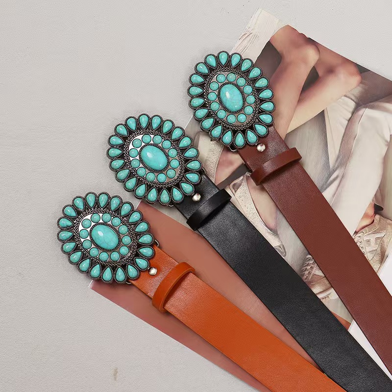 1 Pièce de Chaîne de Taille In - Ethnic Indian Fashion avis et prix