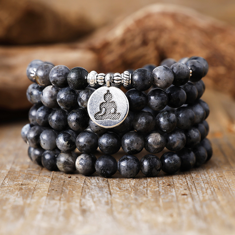 Offre spéciale Bracelet en pie - Ethnic Fashion Sale avis et prix