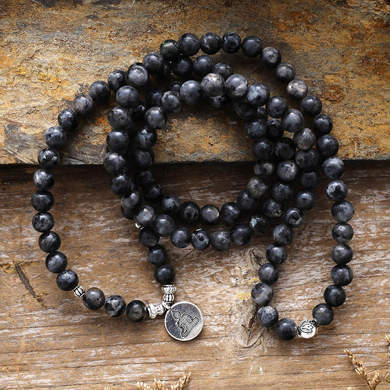 Offre spéciale Bracelet en pie - Ethnic Fashion Sale avis et prix