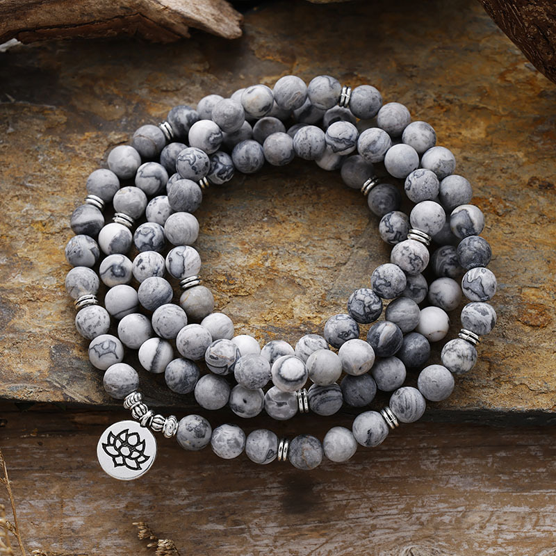 Offre spéciale Bracelet en pie - Ethnic Fashion Sale avis et prix
