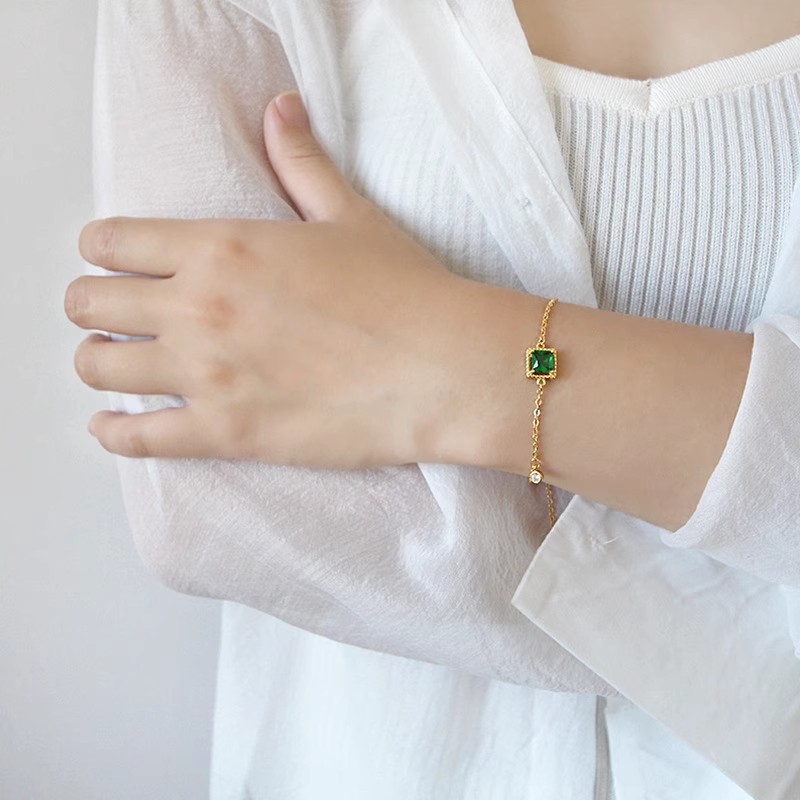 Offre spéciale bijoux de mode  - Ethnic Fashion Sale avis et prix
