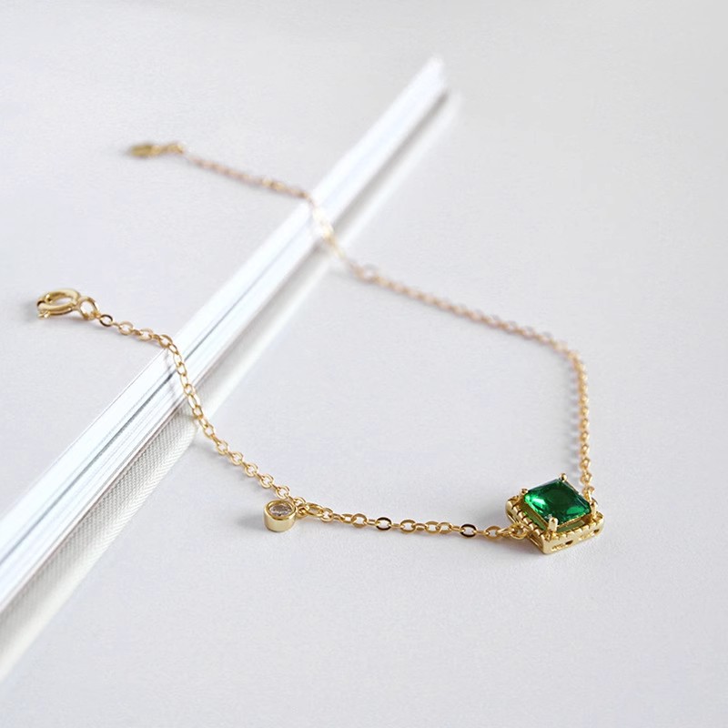 Offre spéciale bijoux de mode  - Ethnic Fashion Sale avis et prix