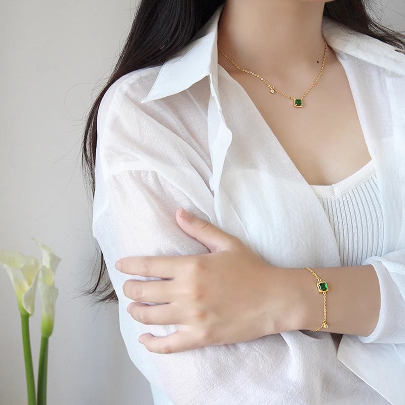 Offre spéciale bijoux de mode  - Ethnic Fashion Sale avis et prix