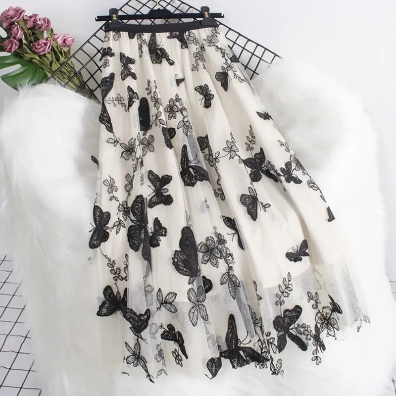 CyWoman – vêtements d'été déco - Y2K Ethnic Fashion avis et prix