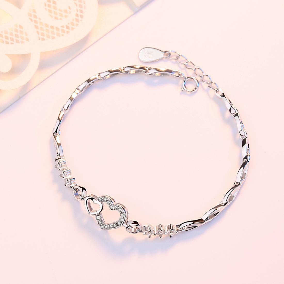 Offre spéciale bijoux de mode  - Ethnic Fashion Sale avis et prix