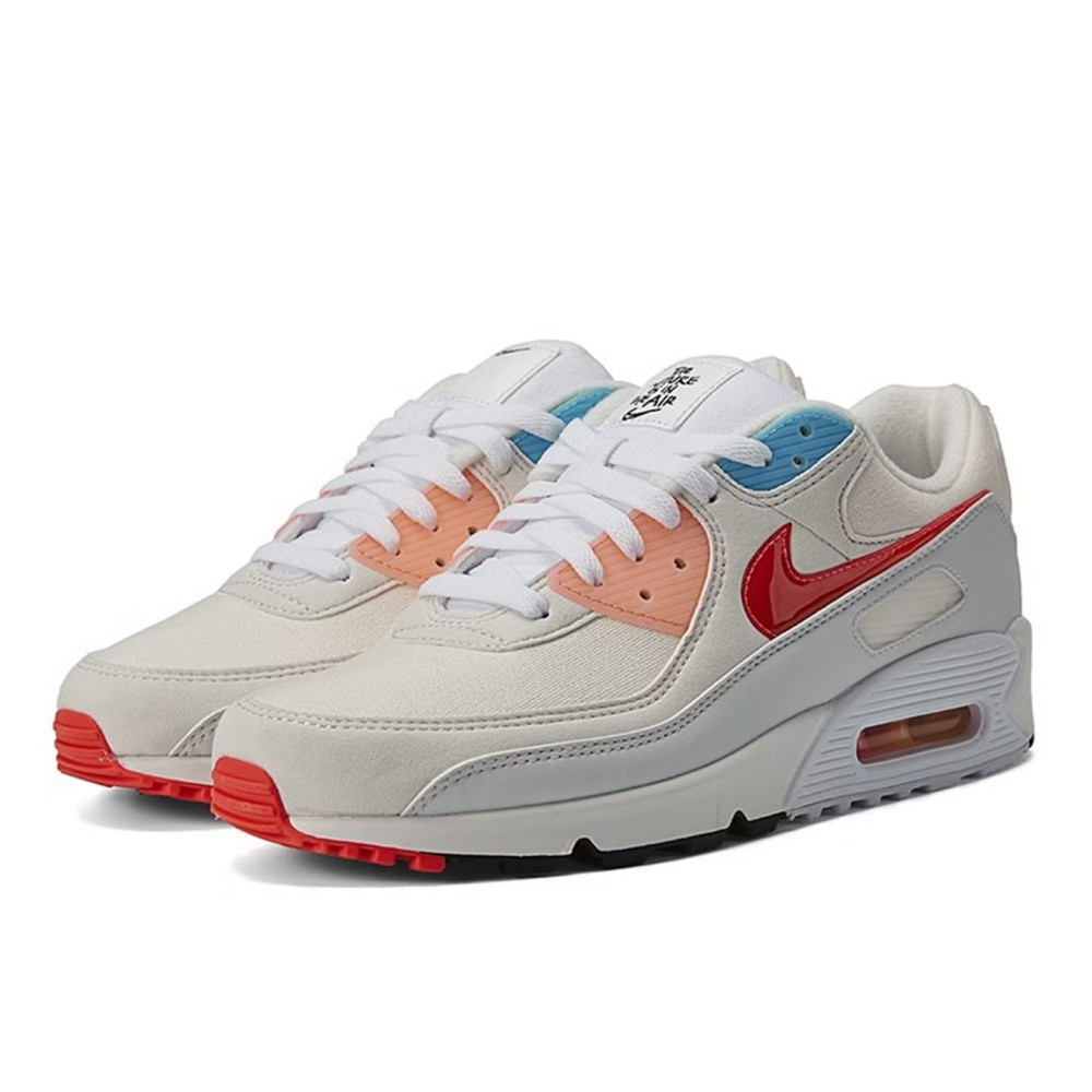 Chaussures de course Nike Air  - Nike Shoes Air Max 90 avis et prix