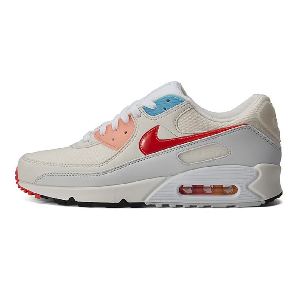 Chaussures de course Nike Air  - Nike Shoes Air Max 90 avis et prix
