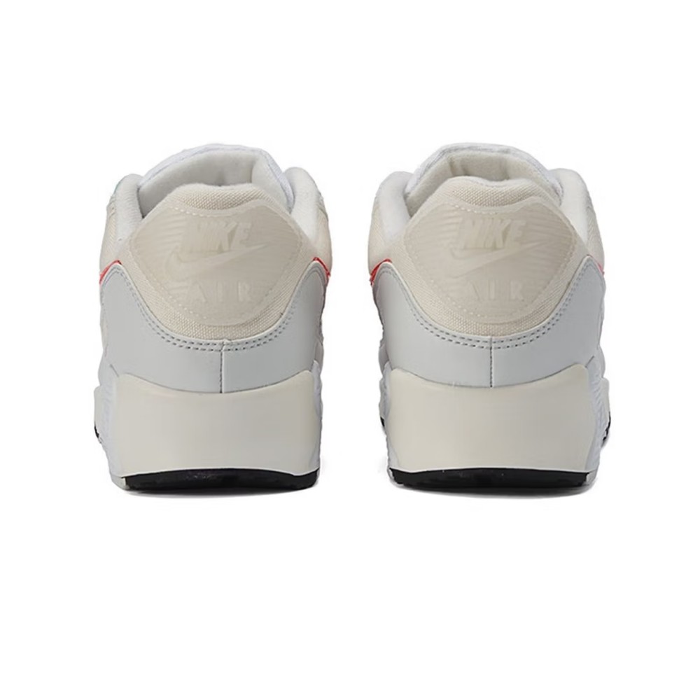Chaussures de course Nike Air  - Nike Shoes Air Max 90 avis et prix