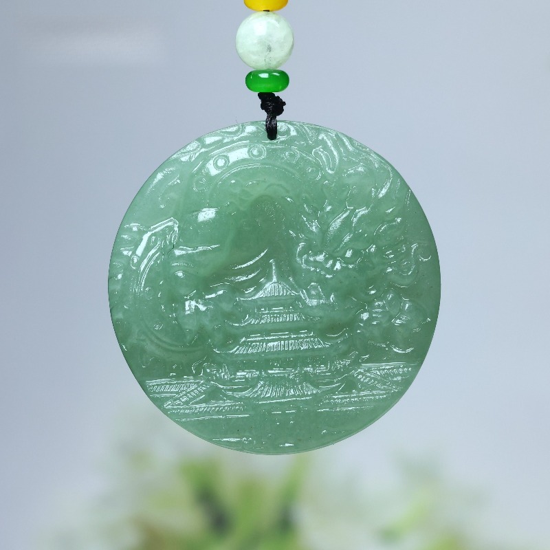 Le nouveau pendentif ethnique  - Ethnic Wear Men'S Fashion avis et prix