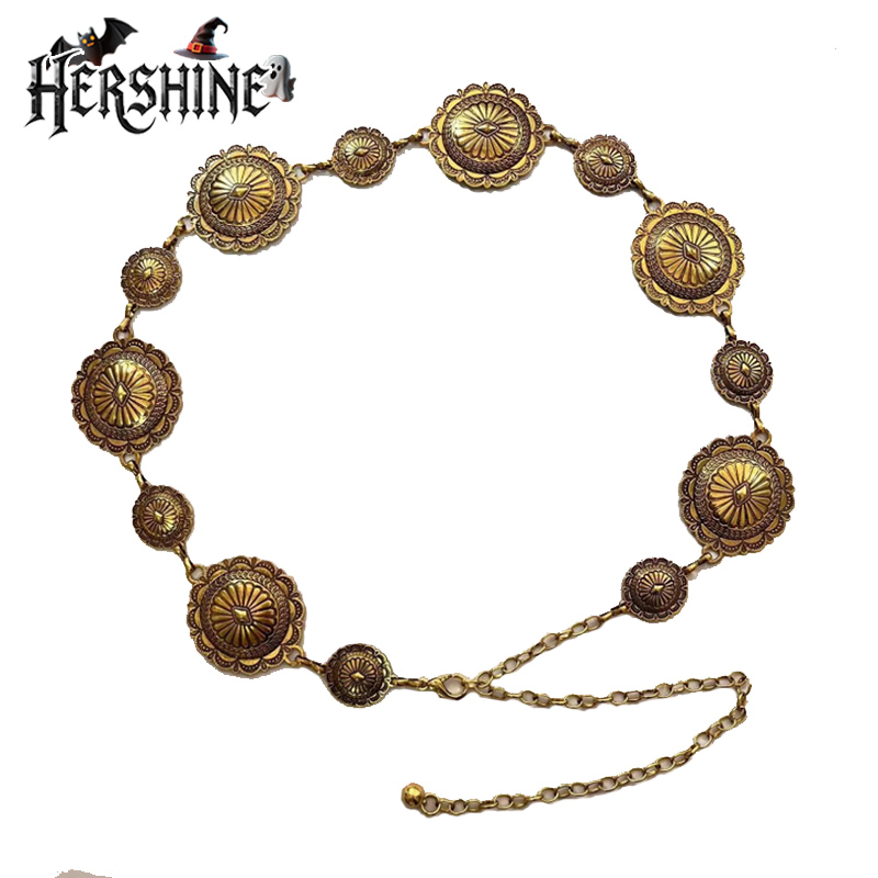HERSHINE 1 pièce femme grande  - Y2K Ethnic Fashion avis et prix