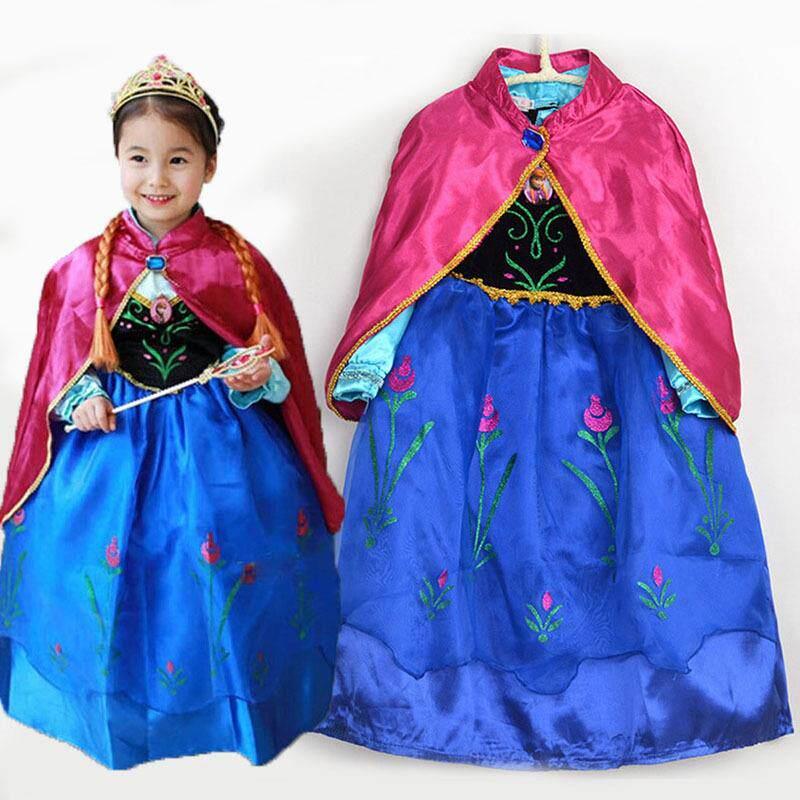 Costume d'Halloween pour enfan - Ethnic Wear Fashion Brand avis et prix