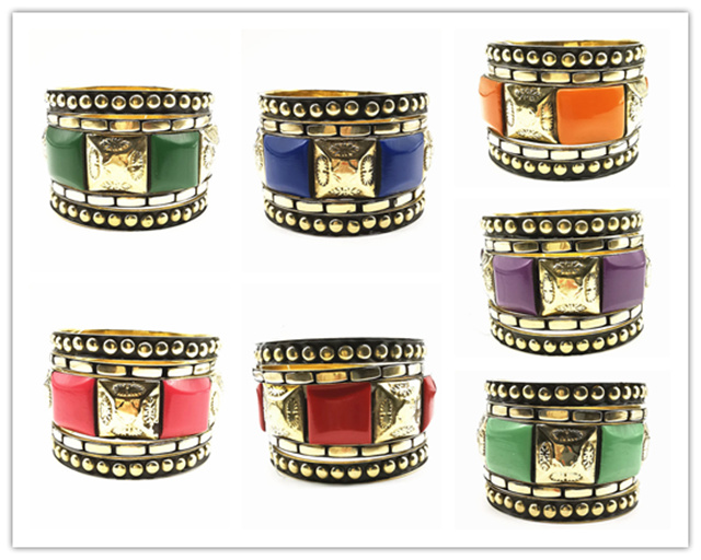 Mode ethnique BOHO métal laito - Ethnic Fashion Com avis et prix
