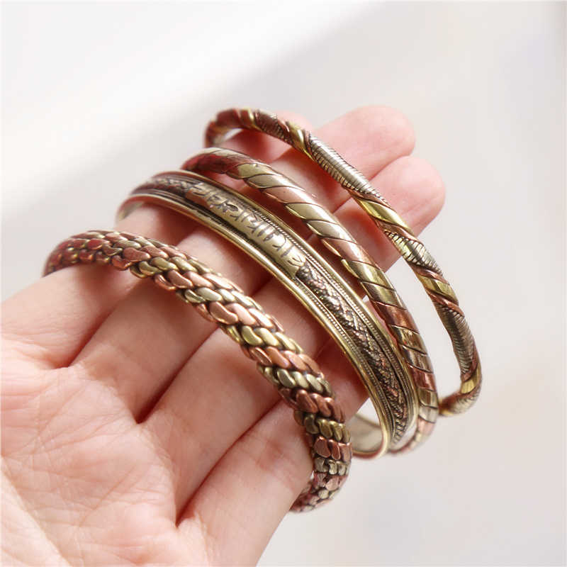 Bijoux indiens, bracelets fins - Ethnic Fashion Com avis et prix