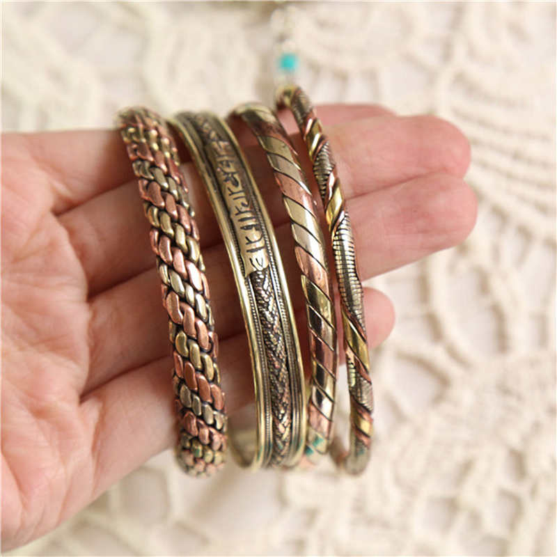 Bijoux indiens, bracelets fins - Ethnic Fashion Com avis et prix