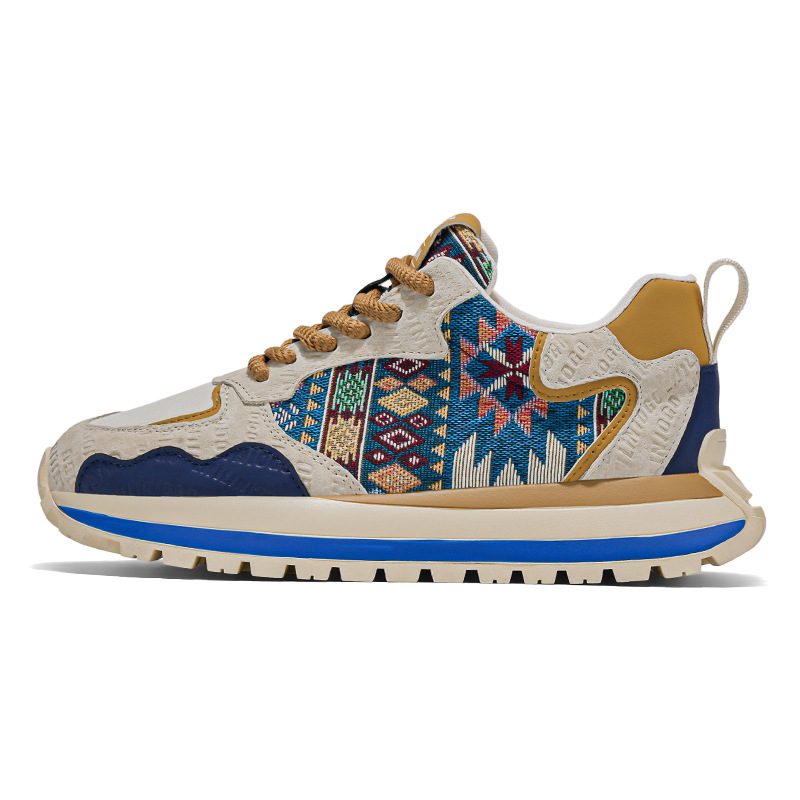 Nouvelles Chaussures Homme Pri - Ethnic Wear Men'S Fashion avis et prix
