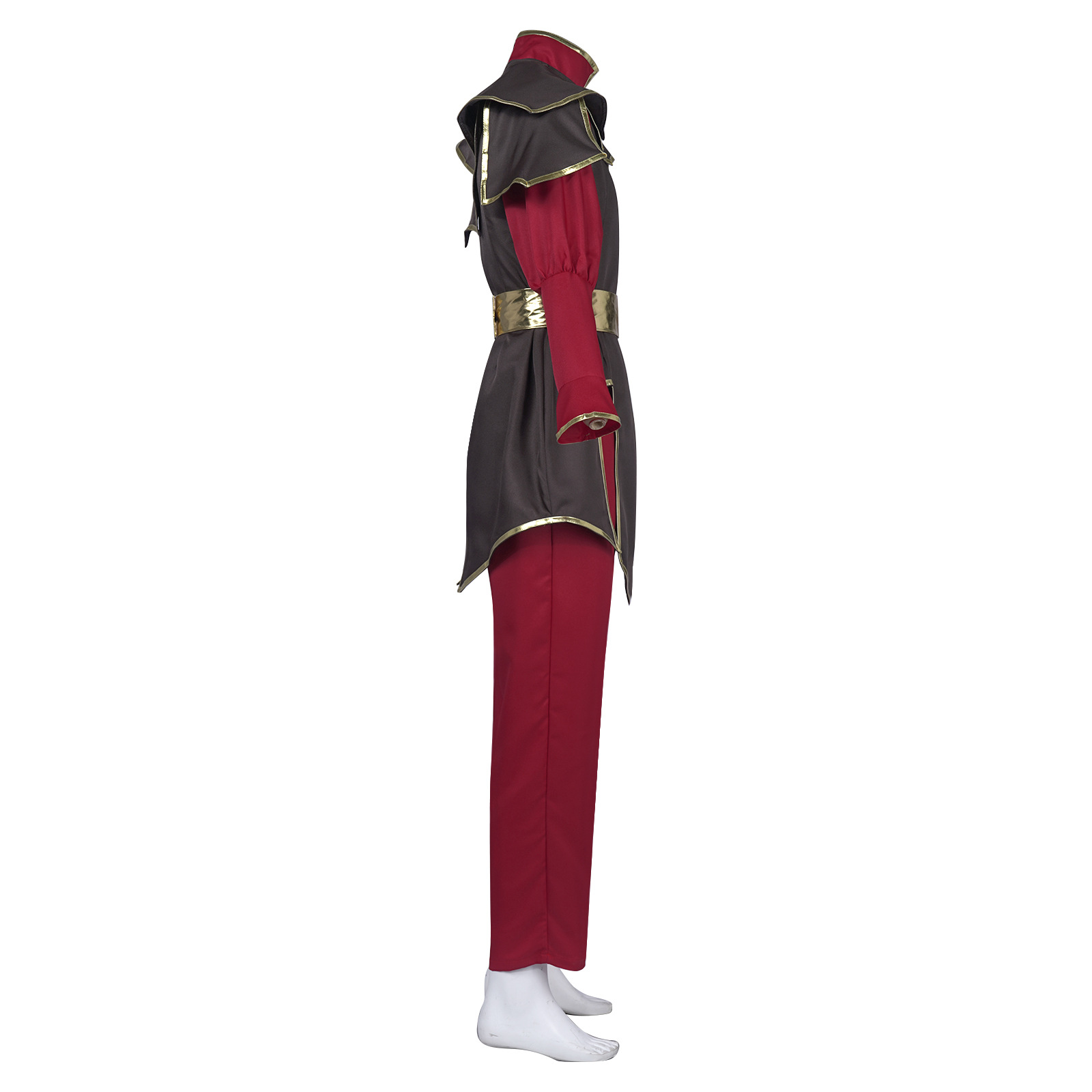 Costume de performance d'Hallo - Fashion Show Ethnic Wear avis et prix