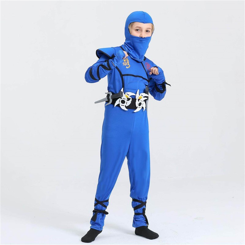 Costumes d'Halloween pour enfa - Ethnic Wear Fashion Brand avis et prix