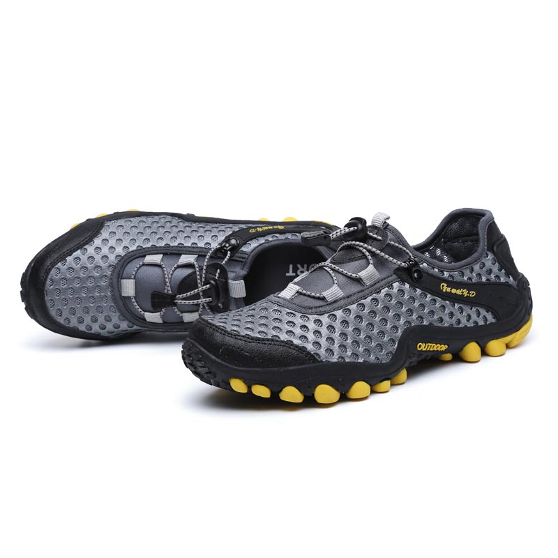 Chaussures de sport de montagn - Fashion Show Ethnic Wear avis et prix