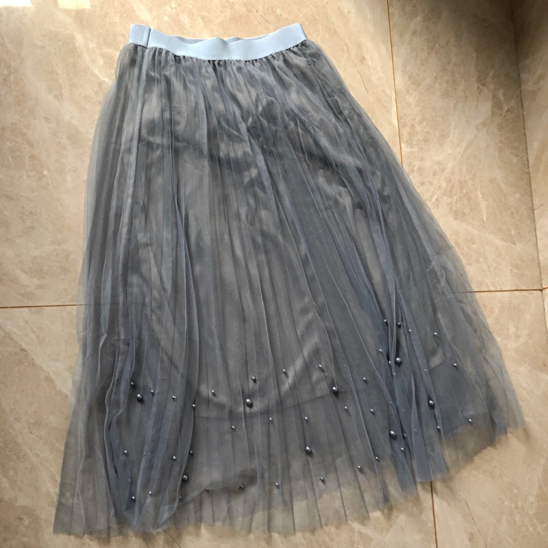 Vêtements Femme Casual Élégant - Y2K Ethnic Fashion avis et prix