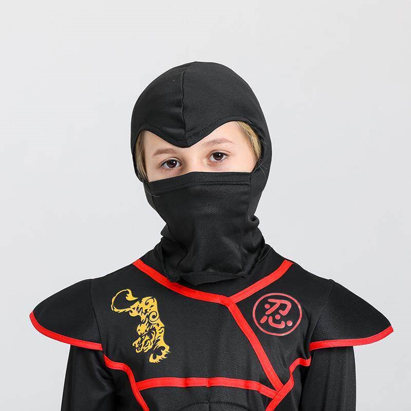 Costumes d'Halloween pour enfa - Ethnic Wear Fashion Brand avis et prix