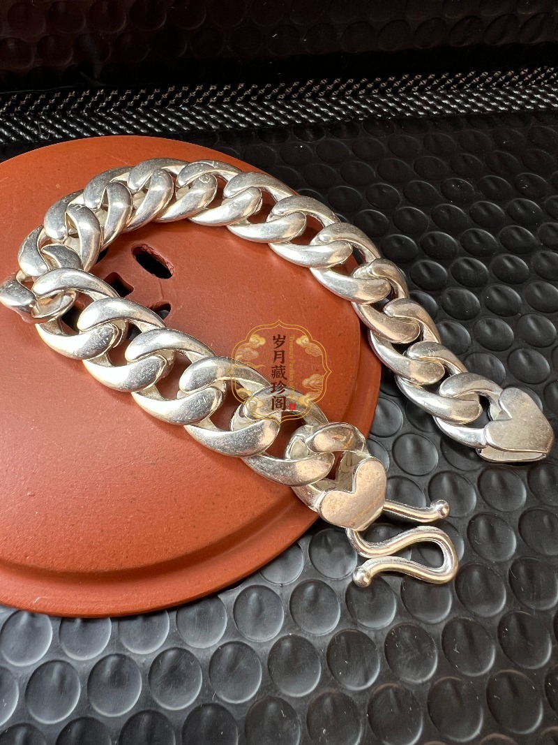 Bracelet ethnique vintage en a - Y2K Ethnic Fashion avis et prix