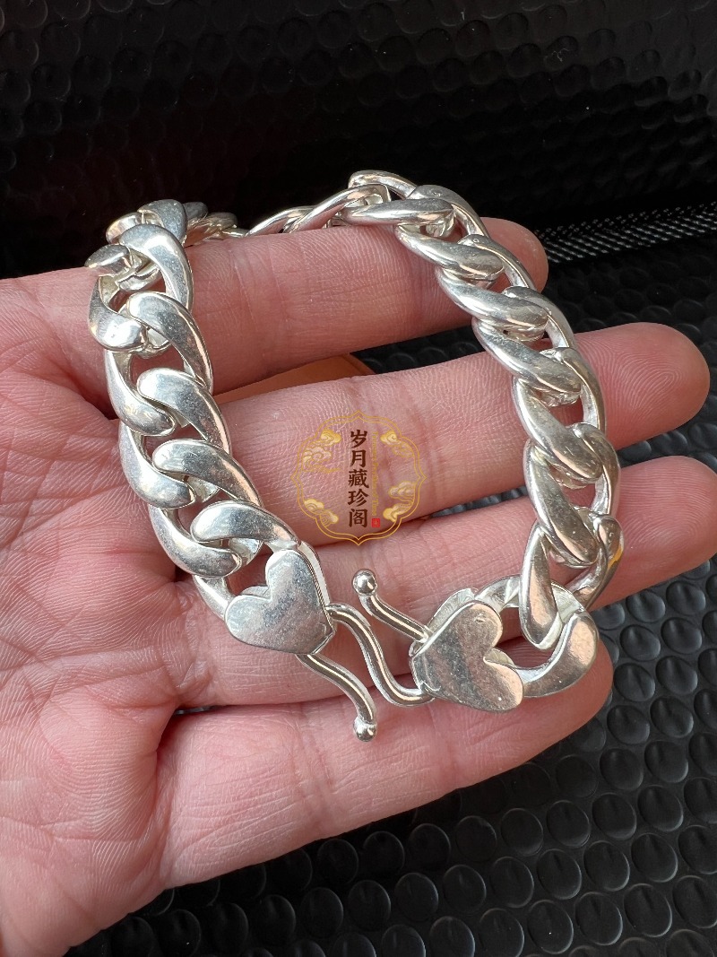 Bracelet ethnique vintage en a - Y2K Ethnic Fashion avis et prix