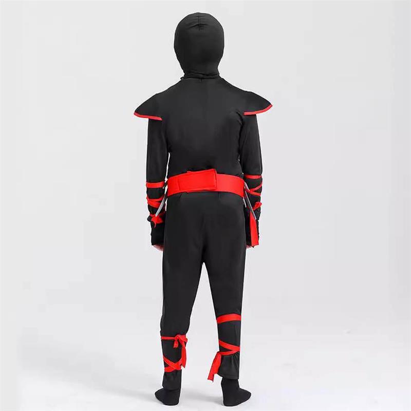 Costume d'Halloween pour enfan - Ethnic Wear Fashion Brand avis et prix