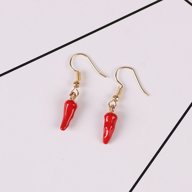 Boucles d'oreilles en forme de - Ethnic Fashion Sale avis et prix