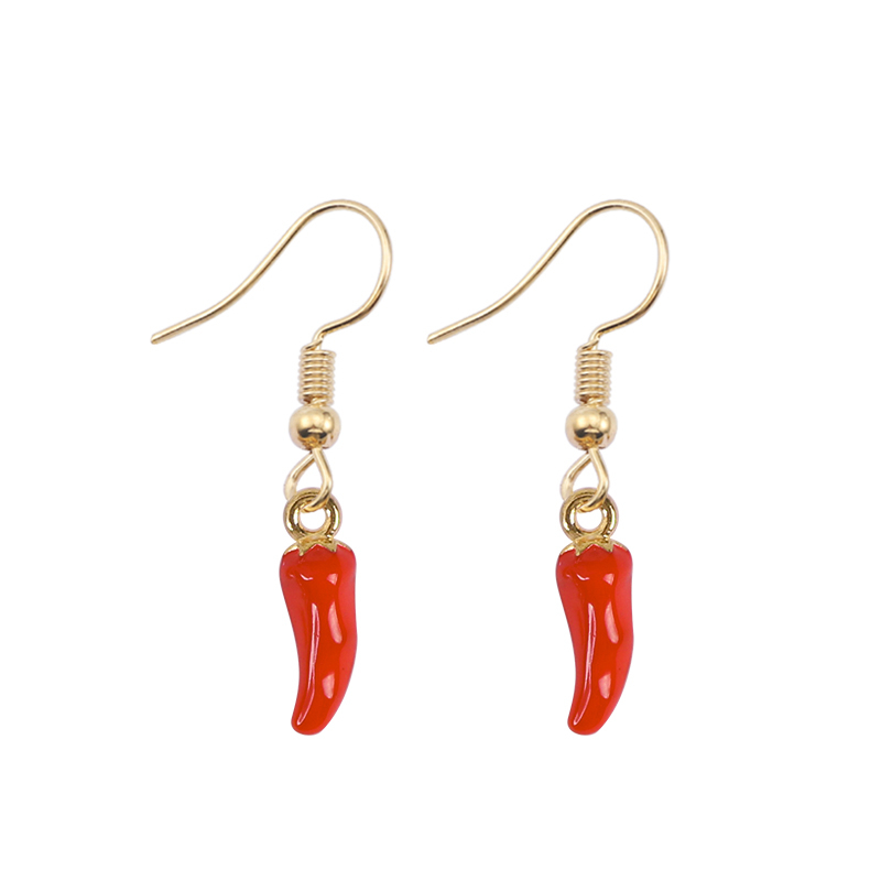 Boucles d'oreilles en forme de - Ethnic Fashion Sale avis et prix