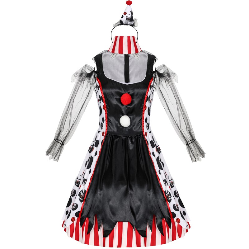 Costume de scène d'Halloween,  - Ethnic Theme For Fashion Show avis et prix