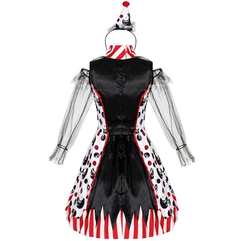 Costume de scène d'Halloween,  - Ethnic Theme For Fashion Show avis et prix
