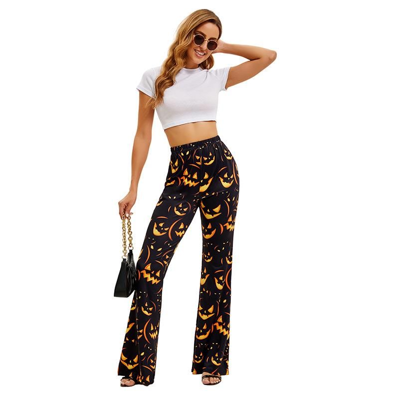 Pantalon pour femmes à imprimé - Ethnic Wear Fashion Brand avis et prix