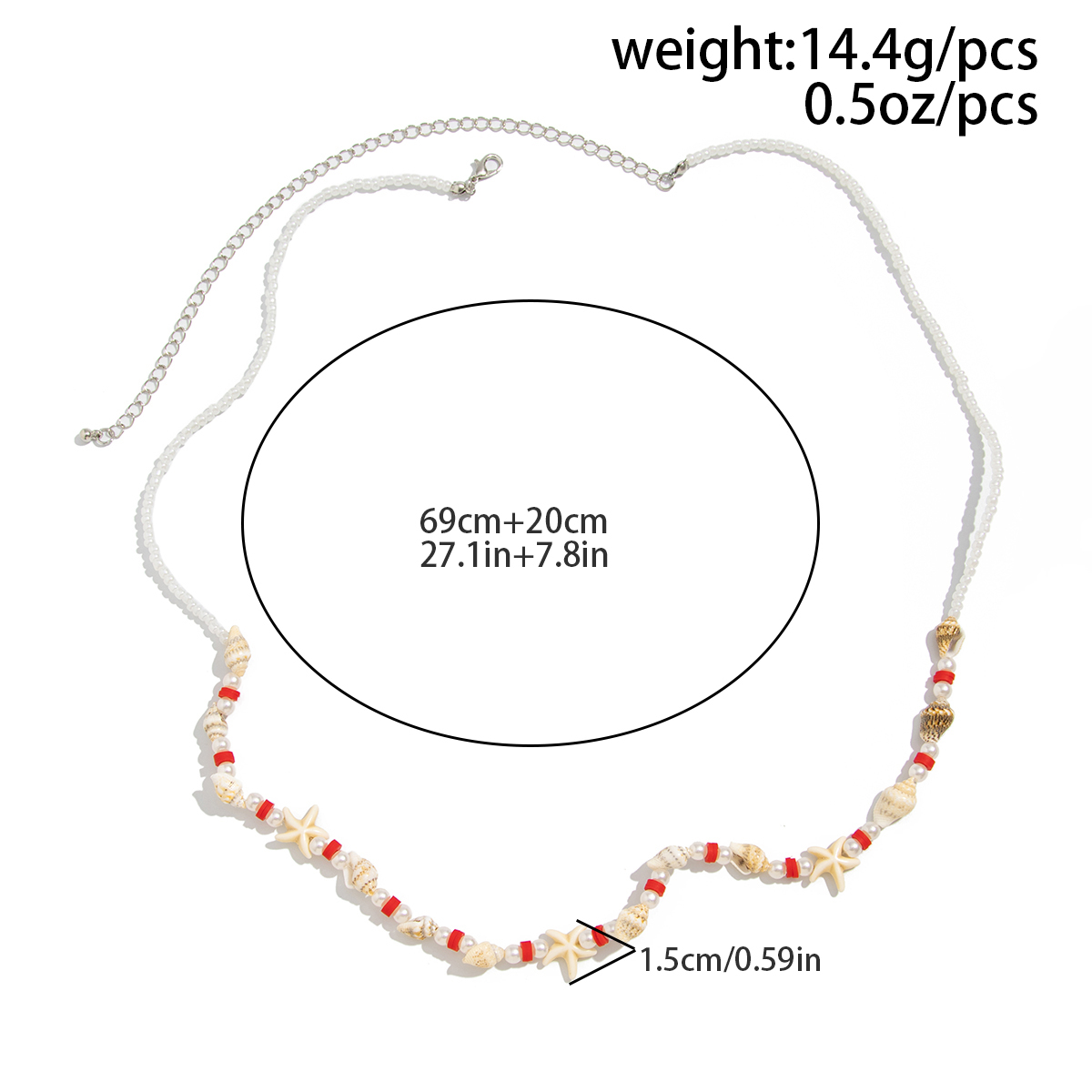 IngeSight.Z 3 pièces/ensemble  - Ethnic Fashion Collection avis et prix