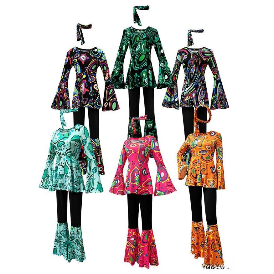 Nouvel ensemble haut, pantalon - Ethnic Fashion Sale avis et prix