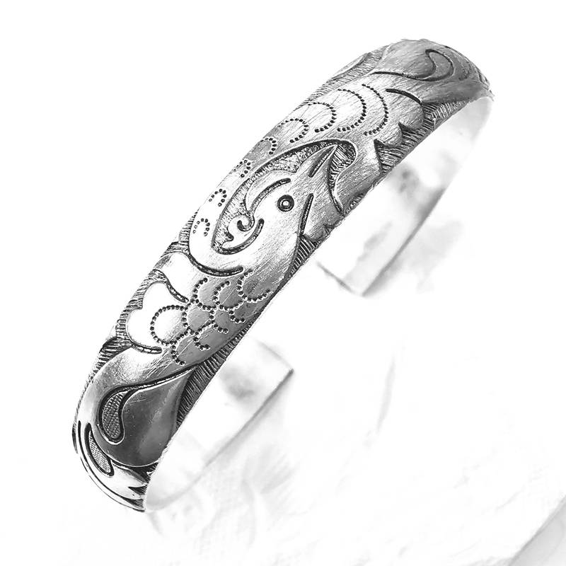 Bracelets tibétains Phenxi Tot - Ethnic Fashion Com avis et prix