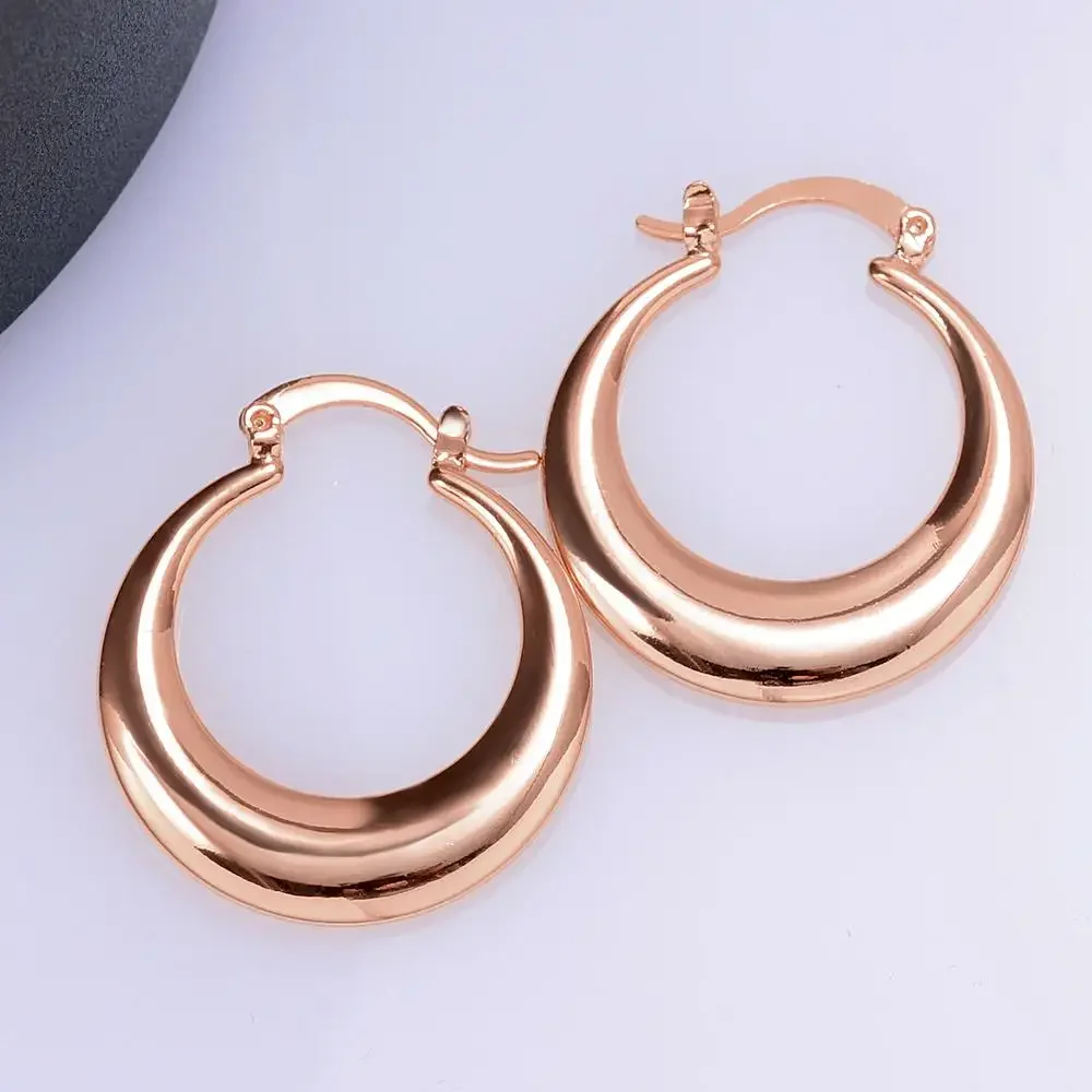 Boucles d'oreilles en argent S - Y2K Ethnic Fashion avis et prix