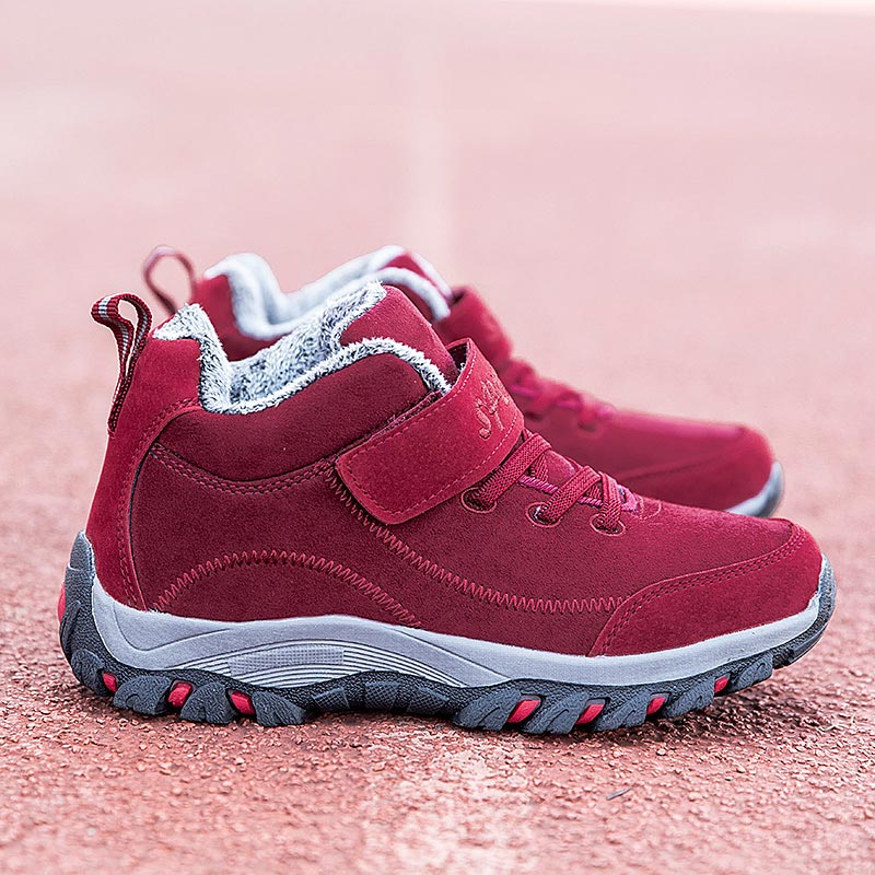 short winter sports shoes for  - Ethnic Wear Fashion Brand avis et prix