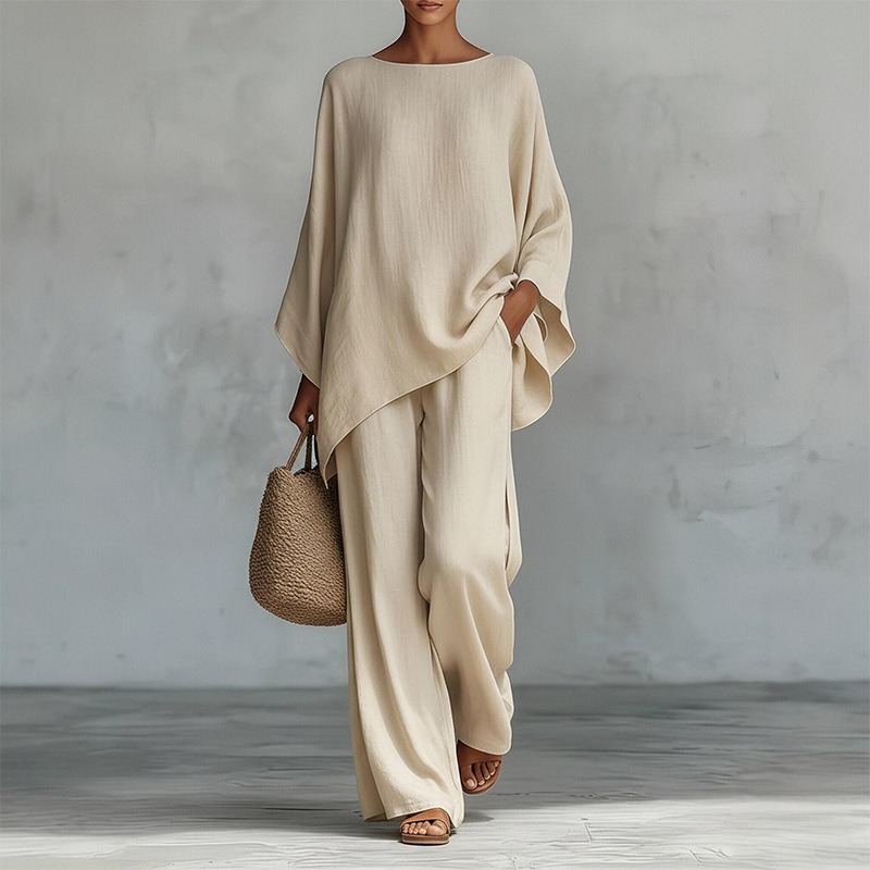 Nouvelle Collection Printemps  - Ethnic Fashion Collection avis et prix