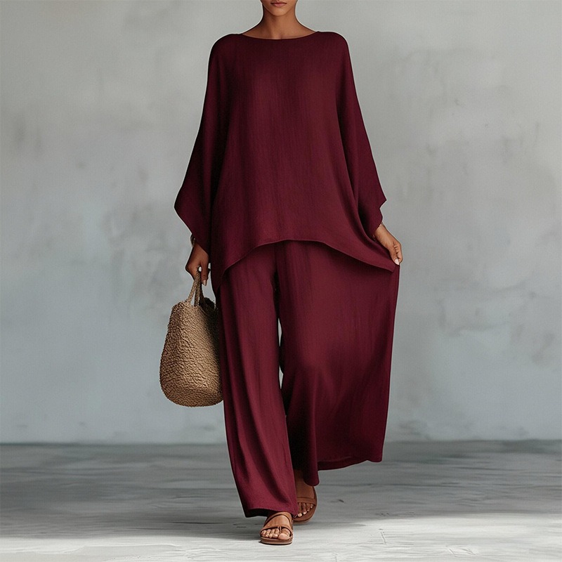 Nouvelle Collection Printemps  - Ethnic Fashion Collection avis et prix