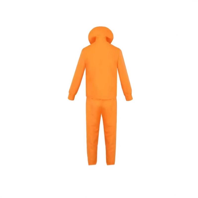 Costume de cosplay pour femme, - Ethnic Wear Men'S Fashion avis et prix