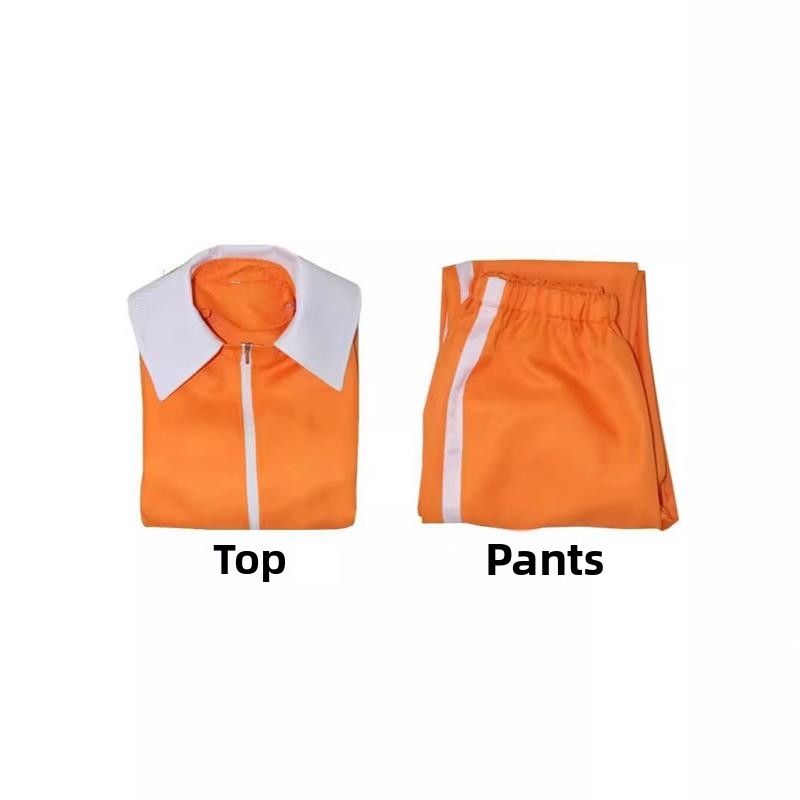 Costume de cosplay pour femme, - Ethnic Wear Men'S Fashion avis et prix