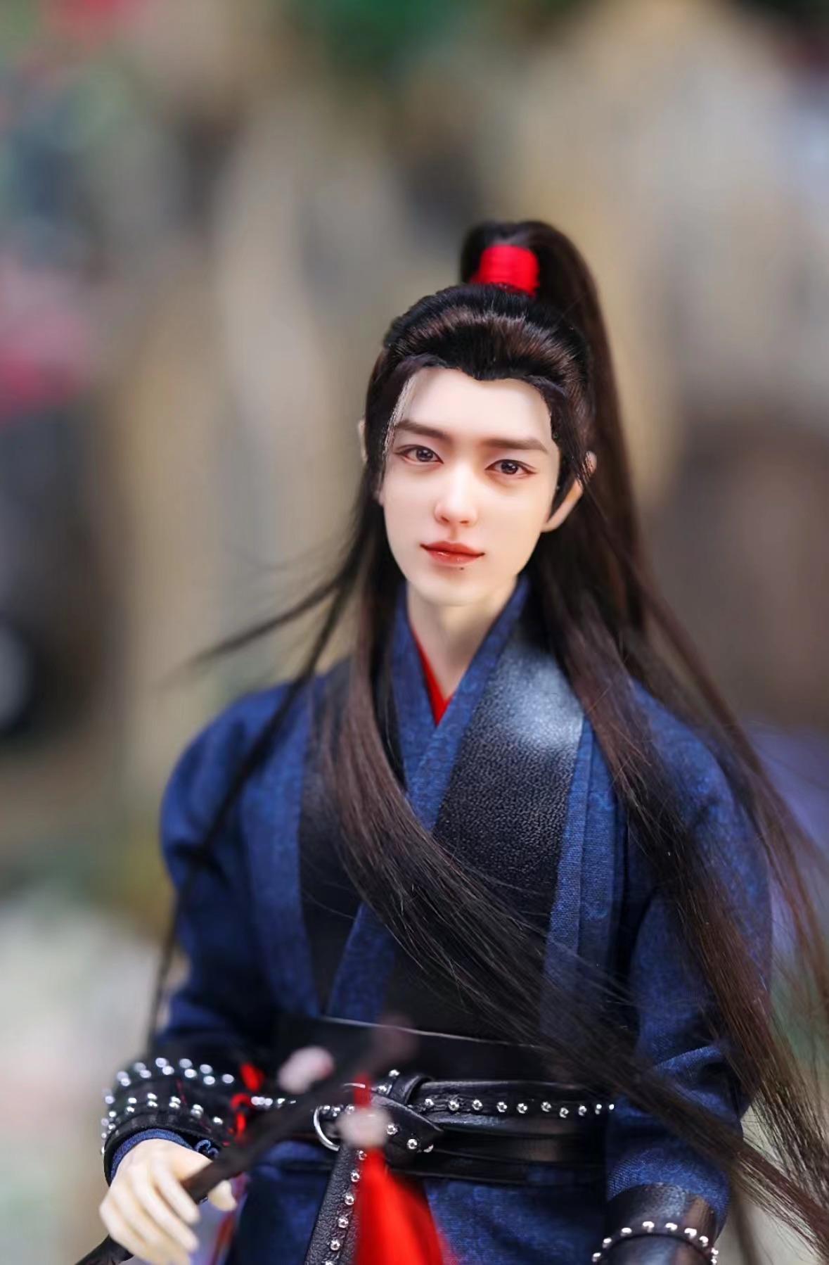 Ensemble Complet de Figurines  - Ethnic Fashion Sale avis et prix