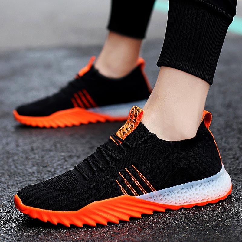 Chaussures de Sport légères en - Ethnic Wear Fashion Brand avis et prix