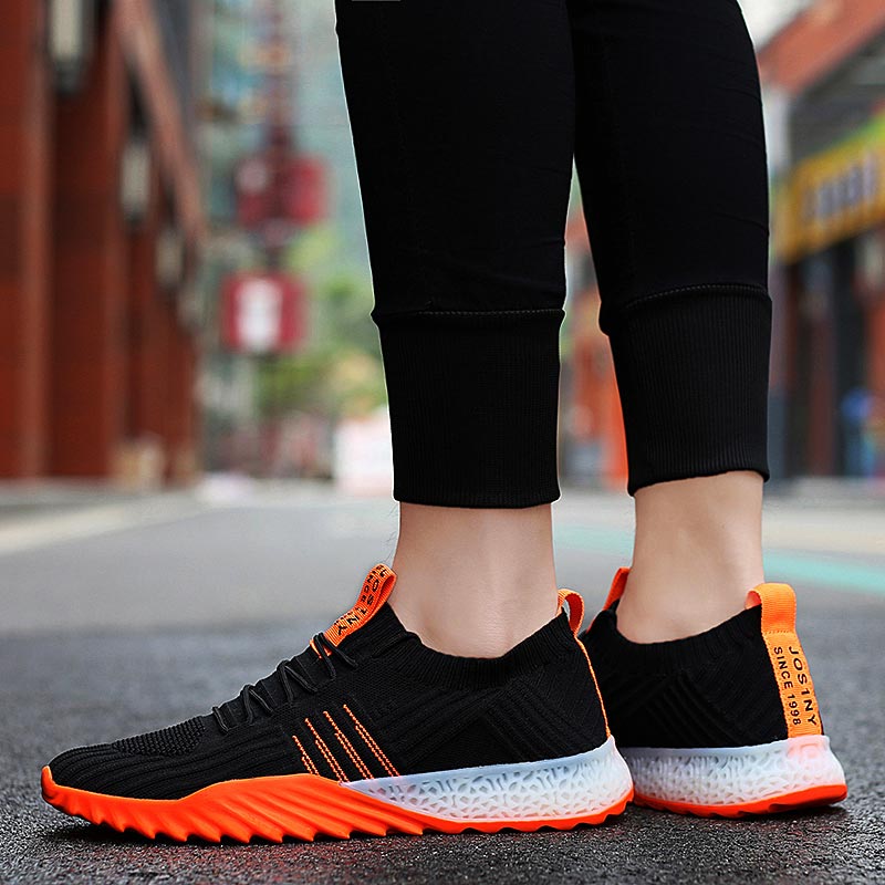 Chaussures de Sport légères en - Ethnic Wear Fashion Brand avis et prix