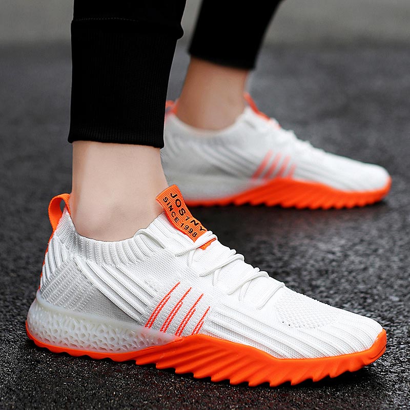 Chaussures de Sport légères en - Ethnic Wear Fashion Brand avis et prix